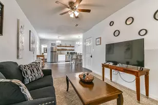 1515 19th St, Galveston, TX 77550 - Photo 30