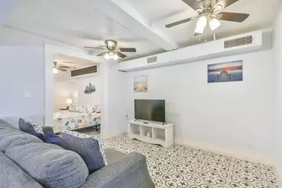 1515 19th Street, Galveston, TX 77550 - Photo 20