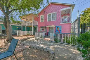 1515 19th St, Galveston, TX 77550 - Photo 6