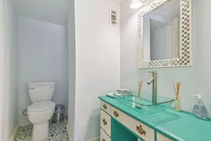 1515 19th St, Galveston, TX 77550 - Photo 8