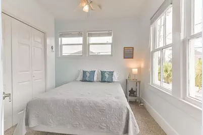 1515 19th Street, Galveston, TX 77550 - Photo 40