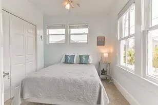 1515 19th St, Galveston, TX 77550 - Photo 40