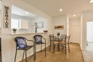 1515 19th St, Galveston, TX 77550 - Photo 24