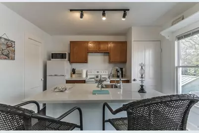 1515 19th Street, Galveston, TX 77550 - Photo 46