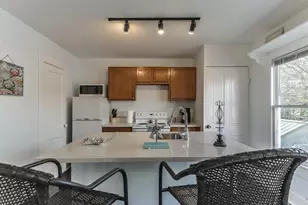 1515 19th St, Galveston, TX 77550 - Photo 46