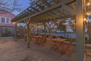 1515 19th St, Galveston, TX 77550 - Photo 42