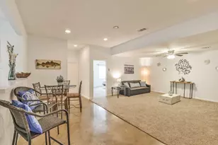 1515 19th St, Galveston, TX 77550 - Photo 28