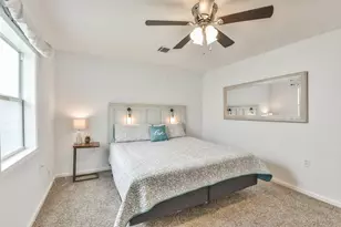 1515 19th St, Galveston, TX 77550 - Photo 22