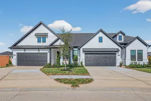 24110 Blooming Daisy Cir, Katy, TX 77493 - Photo 40