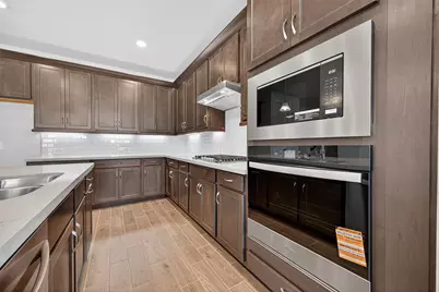 24110 Blooming Daisy Circle, Katy, TX 77493 - Photo 6