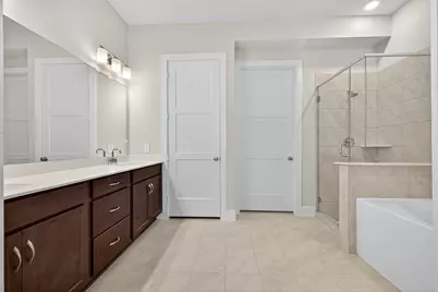 24110 Blooming Daisy Circle, Katy, TX 77493 - Photo 18