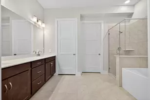 24110 Blooming Daisy Cir, Katy, TX 77493 - Photo 18