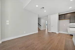 24110 Blooming Daisy Cir, Katy, TX 77493 - Photo 10