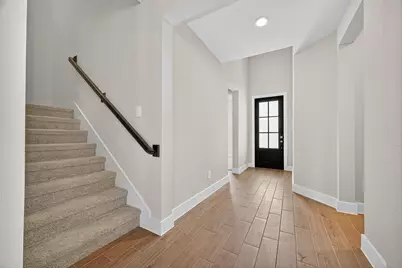 24110 Blooming Daisy Circle, Katy, TX 77493 - Photo 4