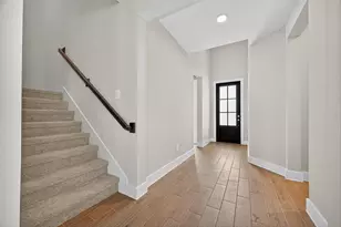 24110 Blooming Daisy Cir, Katy, TX 77493 - Photo 4