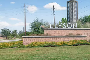 24110 Blooming Daisy Cir, Katy, TX 77493 - Photo 42