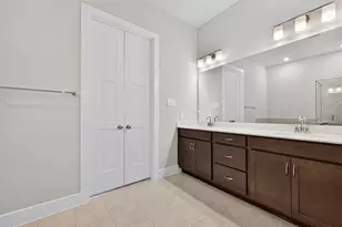 24110 Blooming Daisy Cir, Katy, TX 77493 - Photo 16