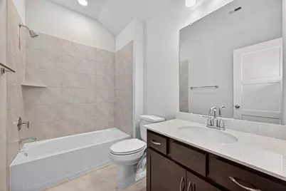 24110 Blooming Daisy Circle, Katy, TX 77493 - Photo 24