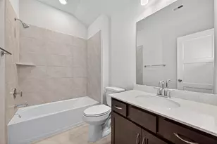 24110 Blooming Daisy Cir, Katy, TX 77493 - Photo 24