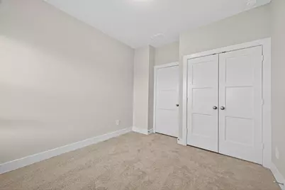 24110 Blooming Daisy Circle, Katy, TX 77493 - Photo 26