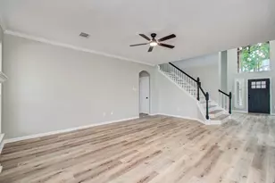 18718 Racquet Sports Way, Humble, TX 77346 - Photo 10