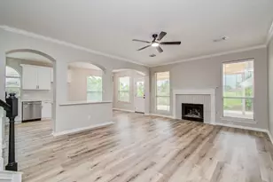 18718 Racquet Sports Way, Humble, TX 77346 - Photo 12