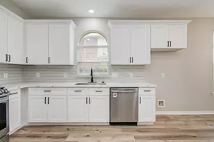 18718 Racquet Sports Way, Humble, TX 77346 - Photo 18