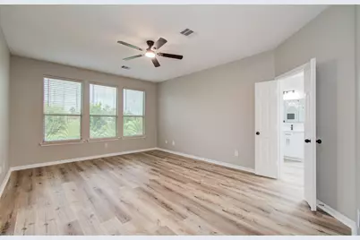 18718 Racquet Sports Way, Humble, TX 77346 - Photo 24