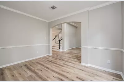 18718 Racquet Sports Way, Humble, TX 77346 - Photo 4