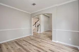 18718 Racquet Sports Way, Humble, TX 77346 - Photo 4