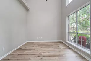 18718 Racquet Sports Way, Humble, TX 77346 - Photo 6