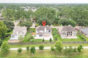 18718 Racquet Sports Way, Humble, TX 77346 - Photo 46