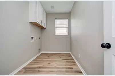 18718 Racquet Sports Way, Humble, TX 77346 - Photo 22
