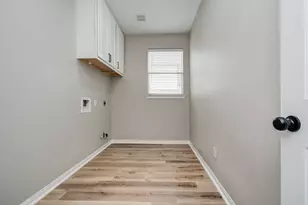 18718 Racquet Sports Way, Humble, TX 77346 - Photo 22