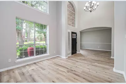 18718 Racquet Sports Way, Humble, TX 77346 - Photo 8