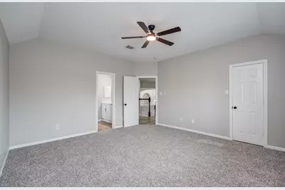 18718 Racquet Sports Way, Humble, TX 77346 - Photo 32