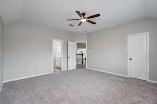 18718 Racquet Sports Way, Humble, TX 77346 - Photo 32