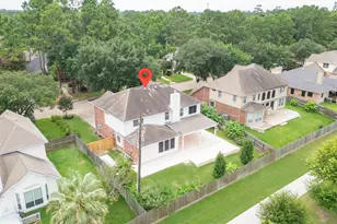 18718 Racquet Sports Way, Humble, TX 77346 - Photo 50