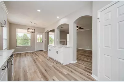 18718 Racquet Sports Way, Humble, TX 77346 - Photo 16