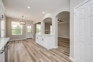 18718 Racquet Sports Way, Humble, TX 77346 - Photo 16