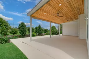 18718 Racquet Sports Way, Humble, TX 77346 - Photo 42