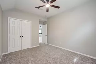 18718 Racquet Sports Way, Humble, TX 77346 - Photo 30