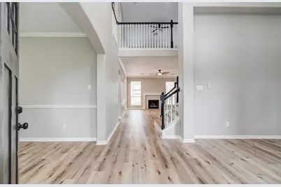 18718 Racquet Sports Way, Humble, TX 77346 - Photo 2