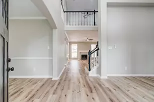 18718 Racquet Sports Way, Humble, TX 77346 - Photo 2