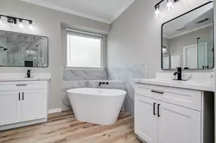 18718 Racquet Sports Way, Humble, TX 77346 - Photo 26