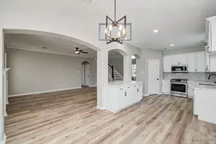 18718 Racquet Sports Way, Humble, TX 77346 - Photo 14