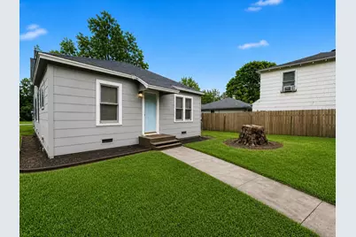 621 Speed Street, Wharton, TX 77488 - Photo 10