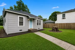 621 Speed St, Wharton, TX 77488 - Photo 10