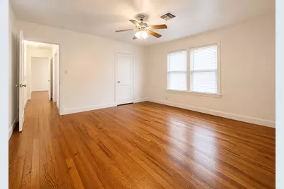 621 Speed Street, Wharton, TX 77488 - Photo 8