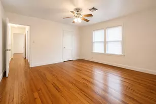621 Speed St, Wharton, TX 77488 - Photo 8
